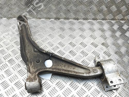 BP32191548M12 main image