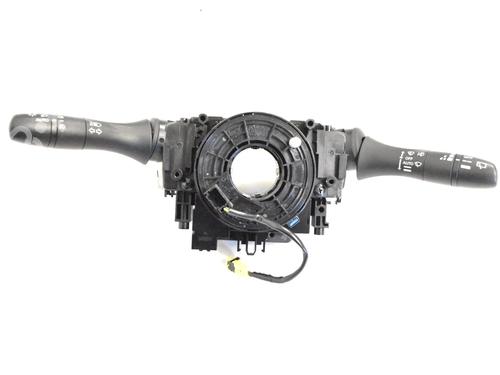 Used Steering column stalk NISSAN QASHQAI II (J11, J11_) 1.5 dCi (110 hp) 30222939