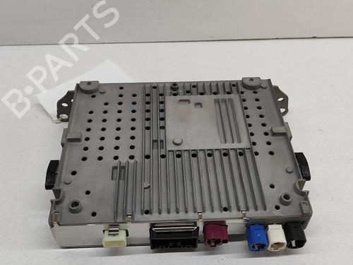 Electronic module BMW X1 (U11) iX1 xDrive 30 | BP28590042M83