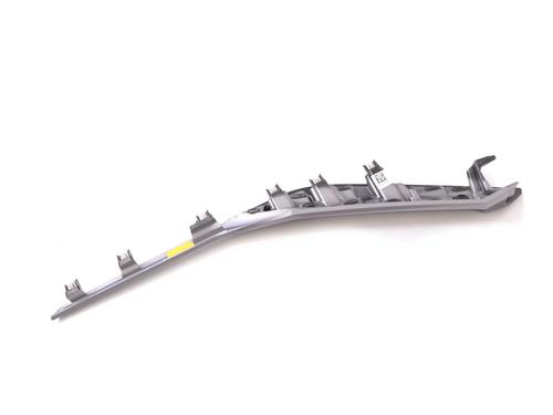 Middle console BMW X6 (F16, F86) M | BP30214665I22