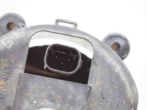 Electronic module BMW i3 (I01) Electric | BP15681003M83 
