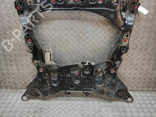 Subframe VOLVO XC90 II (256) T6 AWD | BP37643025M9 - Image 4