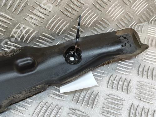 Other AUDI A4 B9 (8W2, 8WC) 2.0 TDI quattro | BP24819612O1