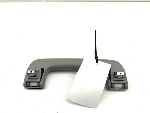 Interior roof handle AUDI A4 B9 (8W2, 8WC) 2.0 TFSI | BP33798027I35 - Image 5