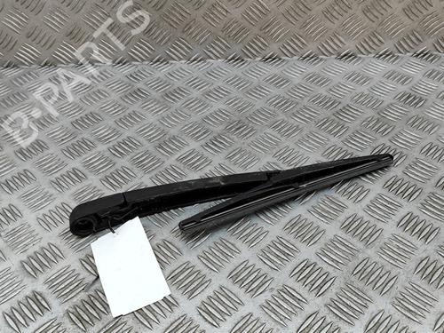 Rear windshield wiper arm HYUNDAI KONA (OS, OSE, OSI) EV | BP27780765C144 