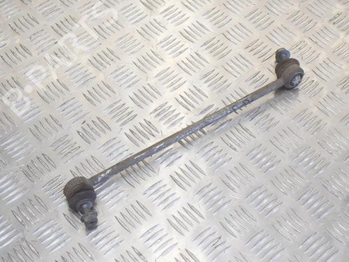 BP14625062O1 main image