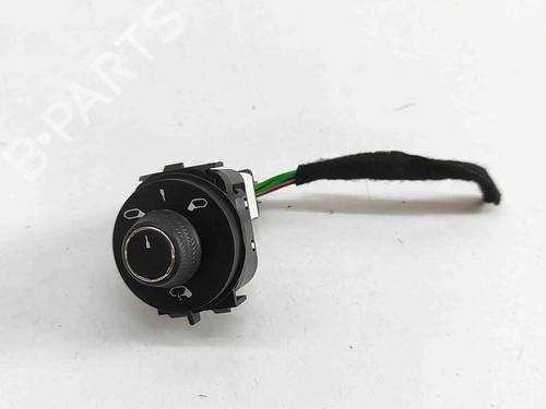 mirror-switch-citroen-c3-iii-sx-2016-33374762 main image