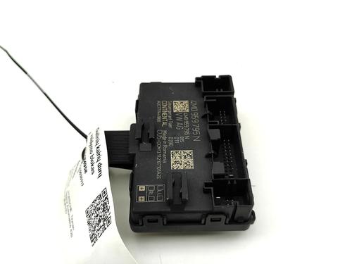 Electronic module PORSCHE TAYCAN Cross Turismo (Y1B) 4S Performance Battery Plus (Y1BDB1) | BP33384577M83 - Image 4