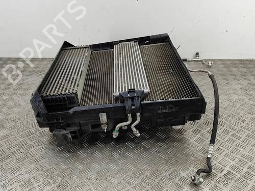  - Image 6
