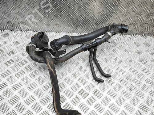 Used Pipe Pipe 36864008 36864008