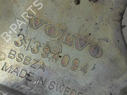 Support VOLVO XC60 II (246) T8 Hybrid AWD | BP27768039C155 