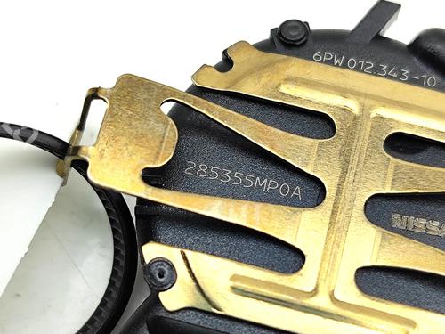 Electronic sensor NISSAN ARIYA (FE0) EV | BP36067597M84 - Image 7