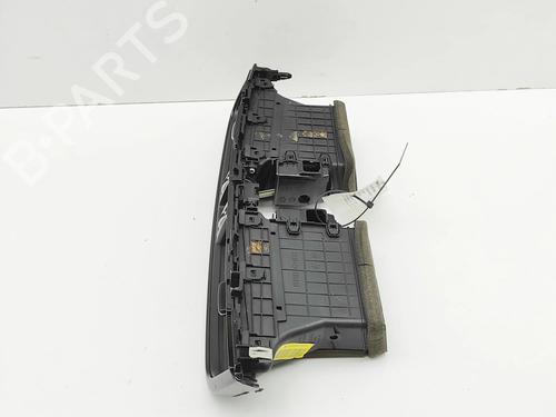 Luftventil KIA OPTIMA Sportswagon (JF) 1.7 CRDi | BP38756815I21 - Image 3