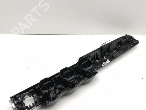 Luftventil MERCEDES-BENZ EQB (X243) EQB 350 4-matic (243.612) | BP39749000I21 - Image 4