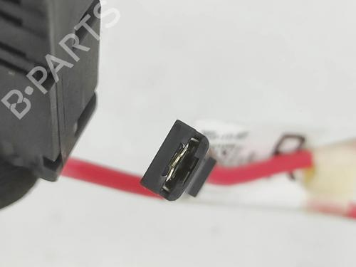 Electronic module TESLA MODEL 3 (5YJ3) EV Performance AWD | BP33697935M83 - Image 5