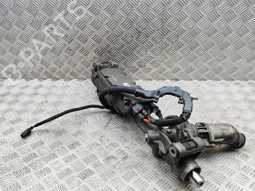 Steering rack AUDI Q5 (FYB, FYG) 3.0 TDI quattro | BP32755287M22  - Image 5