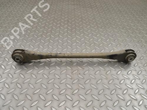Right rear suspension arm BMW 1 (F20) 116 i | BP30228414M15