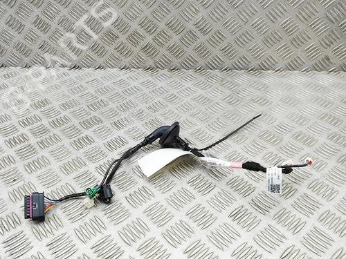 Wiring harness TESLA MODEL Y (5YJY) EV | BP33464978E16 - Image 2