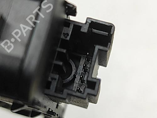 Switch ALFA ROMEO STELVIO (949_) 2.2 D Q4 (949.AXB2A) | BP33625230I30 - Image 5