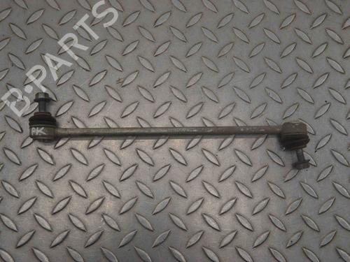 Używane Inne JAGUAR E-PACE (X540) 2.0 AWD (300 hp) 30826661