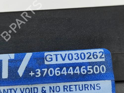 Elektronisk modul MAZDA CX-5 (KE, GH) 2.2 D (KE2FW) | BP29128485M83 