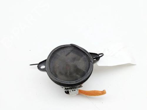Used Speaker Speaker KIA NIRO I (DE) E-NIRO (204 hp) 39565768 39565768