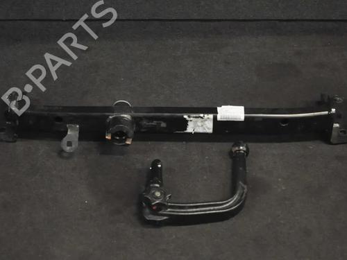 Trækkugle/Mekanisme MINI MINI (F56) Cooper SD (170 hp) 14653521