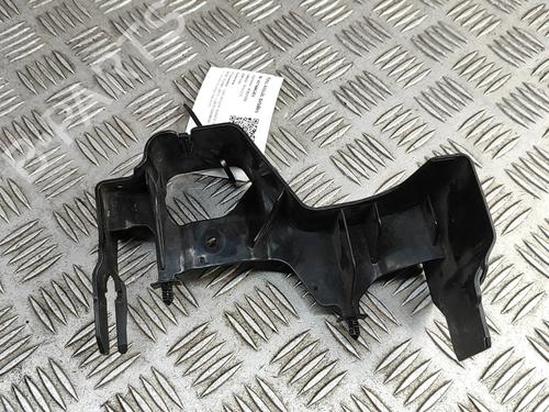 BP28388197O1 main image