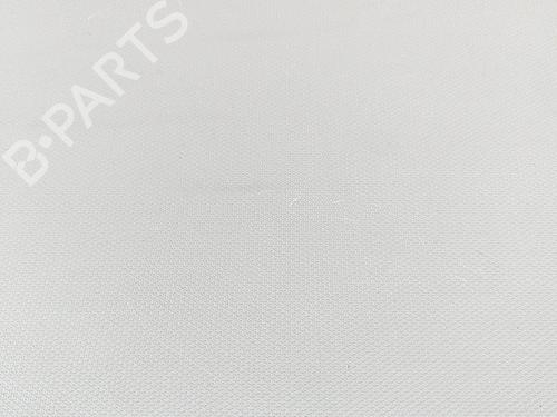 Andre VW GOLF VIII (CD1, DA1) 1.5 TSI | BP27776440O1 