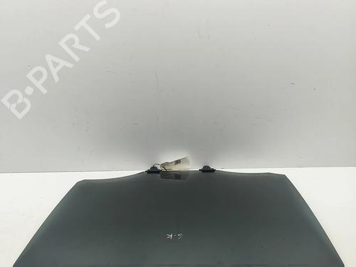 Dør rude ventre bagtil KIA EV3 EV | BP33400130C20 - Image 3