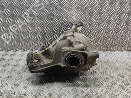 Used Rear differential JAGUAR XF II (X260) 2.0 D (180 hp) 26319861