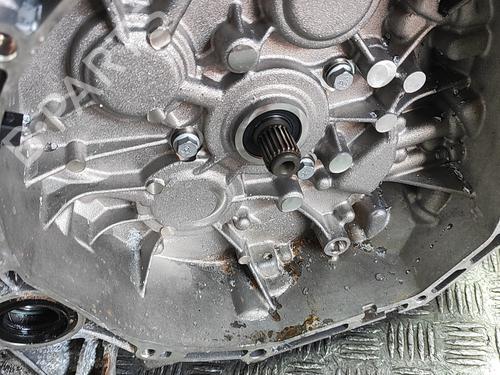 Gearbox RENAULT AUSTRAL E-TECH 200 Hybrid (HGM2) | BP33961971M3  - Image 5