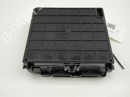 BP38421901E1 main image