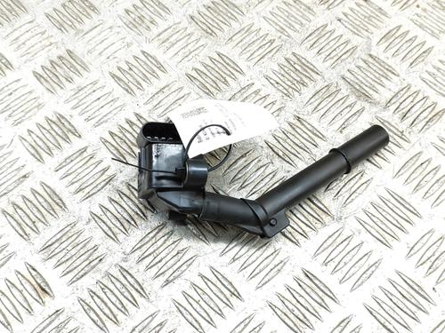 Used Ignition coil MERCEDES-BENZ CLA Coupe (C117) CLA 180 (117.342) (122 hp) 16271734