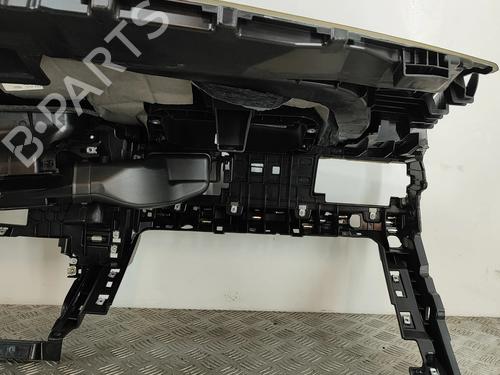 Dashboard VW TOUAREG (CR7, RC8) 3.0 TSI 4motion | BP32755841C46  - Image 7