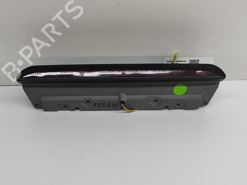 Used Third brake light SUBARU FORESTER (SG_) 2.0 AWD (SG5) (125 hp) 23415504