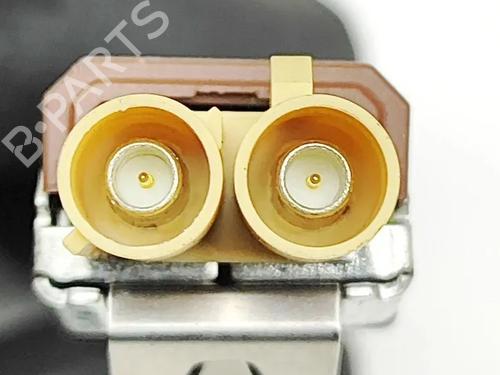 Electronic module AUDI Q3 Sportback (F3N) 2.5 RS TFSI quattro | BP38308087M83 - Image 7