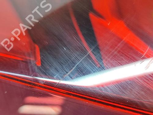 Left taillight AUDI A3 Limousine (8YS, 8YM) 35 TFSI Mild Hybrid | BP27873133C34 - Image 5