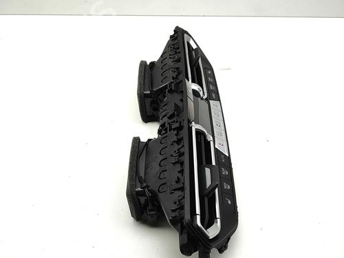 Control unit BMW X3 (G01, F97, G08) iX3 | BP38782565M11 - Image 2