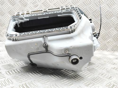 Fuse box PORSCHE MACAN (95B) 3.0 S | BP38018882E1 - Image 3