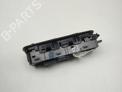 Right front window switch JAGUAR XE (X760) 2.0 D | BP36565158I26 - Image 3