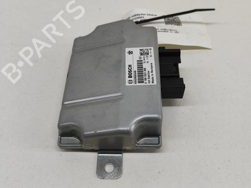  - Image 4