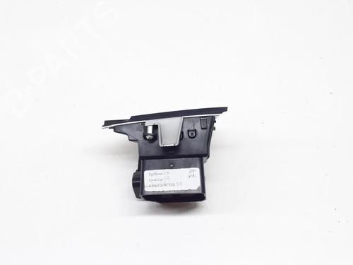 Air vent TESLA MODEL S (5YJS) 75 | BP14631895I21 - Image 3