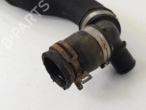 Pipe MINI MINI COUNTRYMAN (R60) Cooper SD ALL4 | BP30208360M125