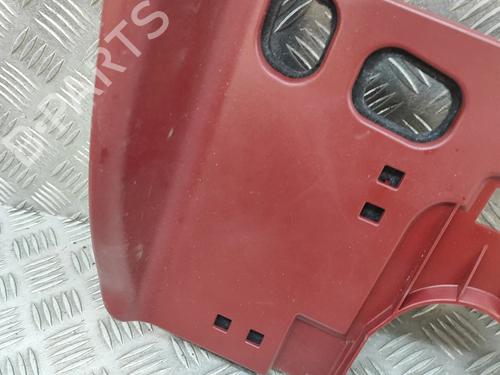 Other PORSCHE CAYENNE Coupe (9YB) 3.0 AWD (9YBAA1) | BP33370652O1 - Image 3