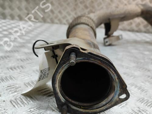 Catalyst AUDI Q7 (4MB, 4MG, 4MQ) 3.0 TDI quattro | BP32369443M10  - Image 5