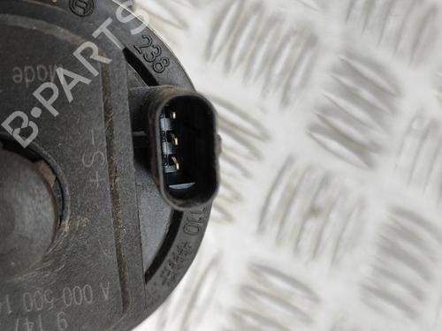 Auxiliary water pump BMW 4 Coupe (F32, F82) M4 | BP26443378M111 