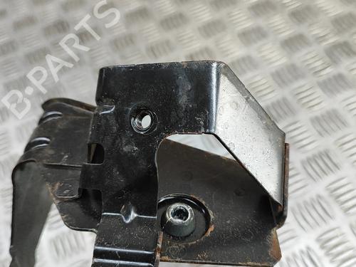 Support MASERATI LEVANTE SUV (M161) 3.0 D Q4 | BP27205588C155 