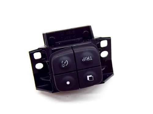 Switch NISSAN LEAF (ZE0) Electric | BP7732308I30 