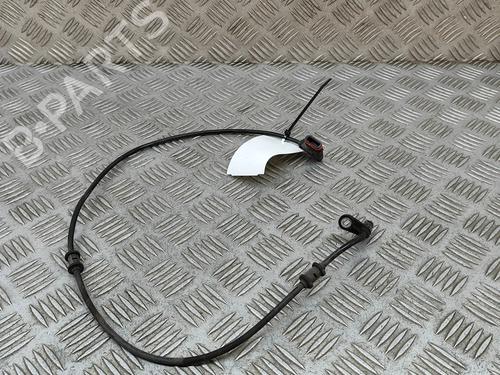 Used Electronic sensor Electronic sensor MERCEDES-BENZ SLK (R172) 250 CDI / d (172.403) (204 hp) 19744006 19744006